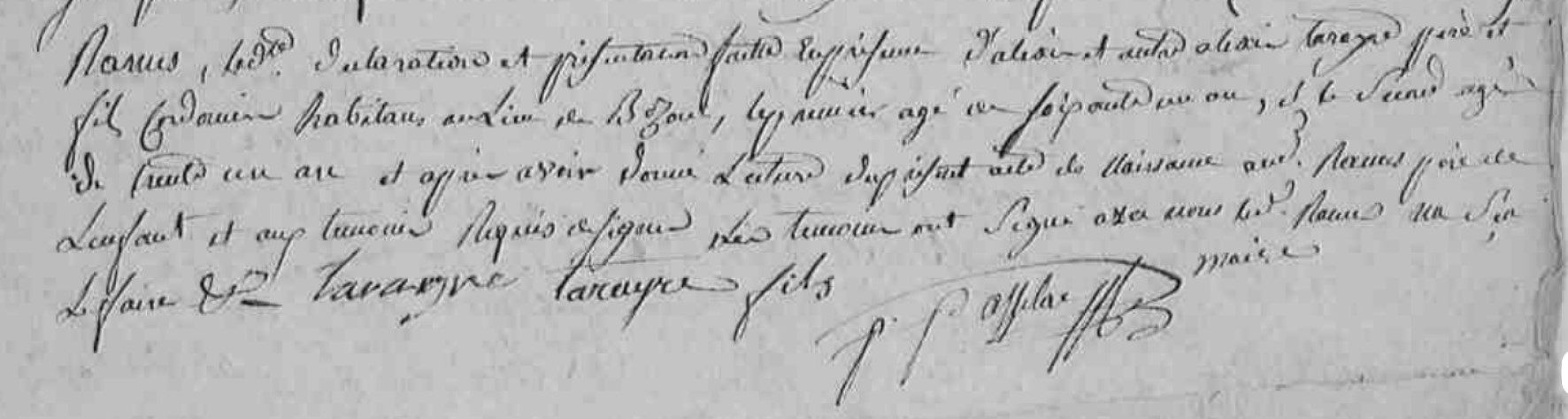 Naissance Rames Marianne Louise 07-07-1709 -2.jpg